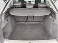 Audi Q3 2,0 TDI Intense quattro S-tronic *LED*PDC*Sitzh... Weiß - thumbnail 32