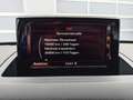Audi Q3 2,0 TDI Intense quattro S-tronic *LED*PDC*Sitzh... Weiß - thumbnail 19