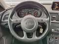 Audi Q3 2,0 TDI Intense quattro S-tronic *LED*PDC*Sitzh... Weiß - thumbnail 20