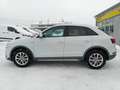 Audi Q3 2,0 TDI Intense quattro S-tronic *LED*PDC*Sitzh... Weiß - thumbnail 2