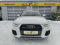 Audi Q3 2,0 TDI Intense quattro S-tronic *LED*PDC*Sitzh... Weiß - thumbnail 7