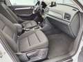 Audi Q3 2,0 TDI Intense quattro S-tronic *LED*PDC*Sitzh... Weiß - thumbnail 33