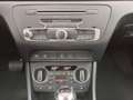 Audi Q3 2,0 TDI Intense quattro S-tronic *LED*PDC*Sitzh... Weiß - thumbnail 11