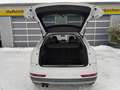 Audi Q3 2,0 TDI Intense quattro S-tronic *LED*PDC*Sitzh... Weiß - thumbnail 31