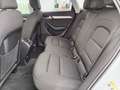 Audi Q3 2,0 TDI Intense quattro S-tronic *LED*PDC*Sitzh... Weiß - thumbnail 28