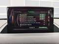 Audi Q3 2,0 TDI Intense quattro S-tronic *LED*PDC*Sitzh... Weiß - thumbnail 17