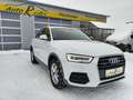 Audi Q3 2,0 TDI Intense quattro S-tronic *LED*PDC*Sitzh... Weiß - thumbnail 6