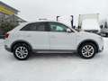 Audi Q3 2,0 TDI Intense quattro S-tronic *LED*PDC*Sitzh... Weiß - thumbnail 5