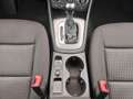 Audi Q3 2,0 TDI Intense quattro S-tronic *LED*PDC*Sitzh... Weiß - thumbnail 10