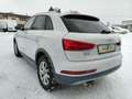 Audi Q3 2,0 TDI Intense quattro S-tronic *LED*PDC*Sitzh... Weiß - thumbnail 3