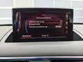 Audi Q3 2,0 TDI Intense quattro S-tronic *LED*PDC*Sitzh... Weiß - thumbnail 18