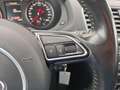 Audi Q3 2,0 TDI Intense quattro S-tronic *LED*PDC*Sitzh... Weiß - thumbnail 23