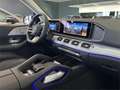 Mercedes-Benz GLE 300 300d 4Matic Aut. - thumbnail 4