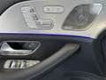 Mercedes-Benz GLE 300 300d 4Matic Aut. - thumbnail 8