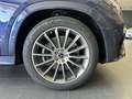 Mercedes-Benz GLE 300 300d 4Matic Aut. - thumbnail 3