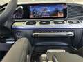 Mercedes-Benz GLE 300 300d 4Matic Aut. - thumbnail 13