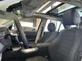 Mercedes-Benz GLE 300 300d 4Matic Aut. - thumbnail 10