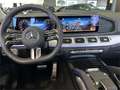 Mercedes-Benz GLE 300 300d 4Matic Aut. - thumbnail 7