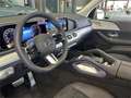Mercedes-Benz GLE 300 300d 4Matic Aut. - thumbnail 9