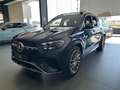 Mercedes-Benz GLE 300 300d 4Matic Aut. - thumbnail 1