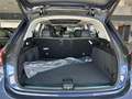 Mercedes-Benz GLE 300 300d 4Matic Aut. - thumbnail 5