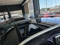 Mercedes-Benz GLE 300 300d 4Matic Aut. - thumbnail 11