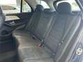 Mercedes-Benz GLE 300 300d 4Matic Aut. - thumbnail 6