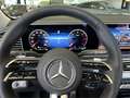 Mercedes-Benz GLE 300 300d 4Matic Aut. - thumbnail 12