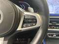 BMW X5 30d Kit M Sport 7PL Nero - thumbnail 13