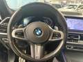 BMW X5 30d Kit M Sport 7PL Schwarz - thumbnail 12