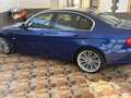 BMW 318 318d - thumbnail 4