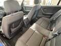 BMW 318 318d - thumbnail 8
