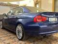 BMW 318 318d - thumbnail 2