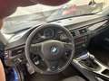 BMW 318 318d - thumbnail 6