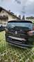 Renault Espace Initiale Paris Schwarz - thumbnail 5