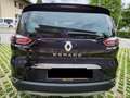 Renault Espace Initiale Paris Schwarz - thumbnail 6