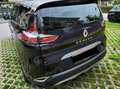 Renault Espace Initiale Paris Schwarz - thumbnail 12