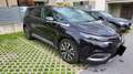 Renault Espace Initiale Paris Schwarz - thumbnail 7
