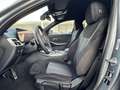 BMW 320 D TOURING M SPORT BLACK 19 TELECAMERA 360 Grigio - thumbnail 9