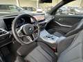 BMW 320 D TOURING M SPORT BLACK 19 TELECAMERA 360 Grigio - thumbnail 10