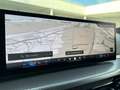 BMW 320 D TOURING M SPORT BLACK 19 TELECAMERA 360 Gris - thumbnail 22
