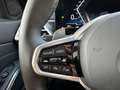 BMW 320 D TOURING M SPORT BLACK 19 TELECAMERA 360 Gris - thumbnail 18