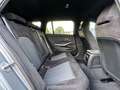 BMW 320 D TOURING M SPORT BLACK 19 TELECAMERA 360 Grigio - thumbnail 14