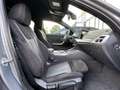 BMW 320 D TOURING M SPORT BLACK 19 TELECAMERA 360 Grigio - thumbnail 13
