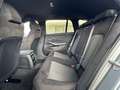 BMW 320 D TOURING M SPORT BLACK 19 TELECAMERA 360 Grigio - thumbnail 15