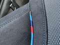 BMW 320 D TOURING M SPORT BLACK 19 TELECAMERA 360 Gris - thumbnail 17