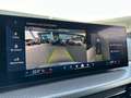BMW 320 D TOURING M SPORT BLACK 19 TELECAMERA 360 Gris - thumbnail 21