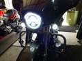 Harley-Davidson Street Glide 103 high output. Grijs - thumbnail 20