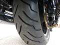Harley-Davidson Street Glide 103 high output. Grijs - thumbnail 16
