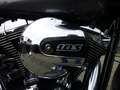 Harley-Davidson Street Glide 103 high output. Grijs - thumbnail 11